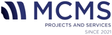 Logo-mcms-550ff04b