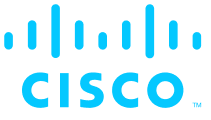 cisco-2