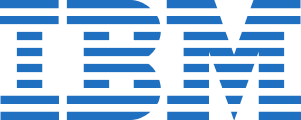 ibm