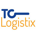 logo-color