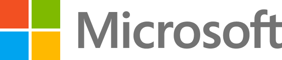microsoft-6