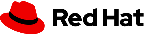 red-hat-logo-2019