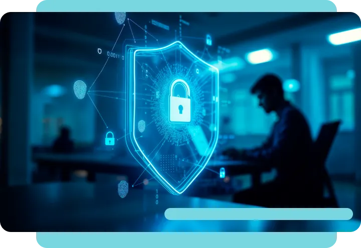 Ciberseguridad