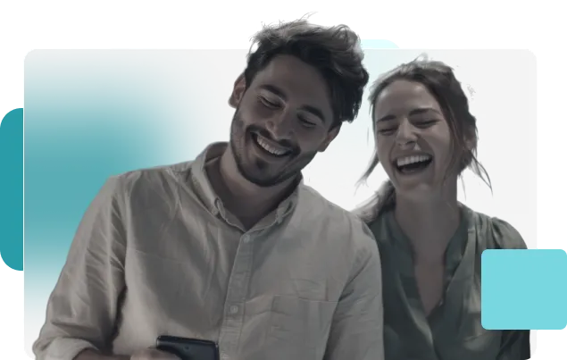 amigos