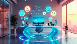 agranda tu equipo de tech